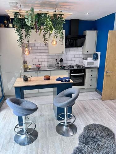 Cosy Southampton Apartment Hotel in Southampton