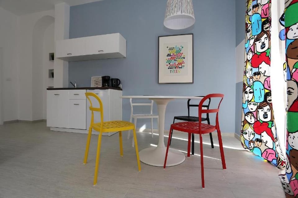 Guesthouse Villa Maggie Hotel in Zadar