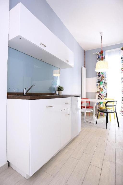Guesthouse Villa Maggie Hotel in Zadar