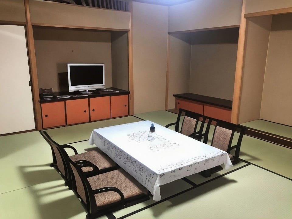 Clio Court Hakata Hotel Hotel in Fukuoka