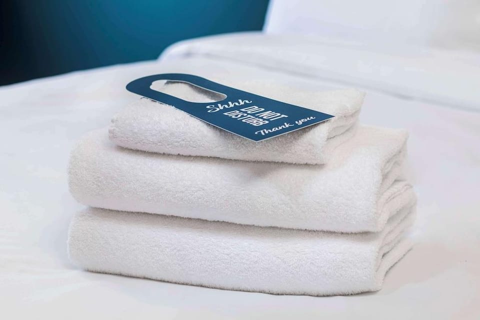Travelodge Stratford Upon Avon Hotel in Stratford-upon-Avon