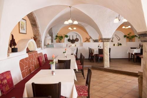 Hotel Alt-Oberndorf Hotel in Berchtesgadener Land