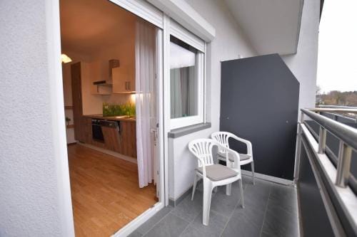 HOTEL Jerolitsch Inn in Klagenfurt