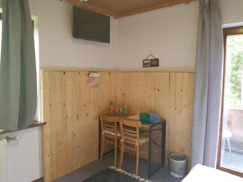 Tattoo PENSION mit Restaurant und Tattoo-Studio Hotel in Carinthia, Austria