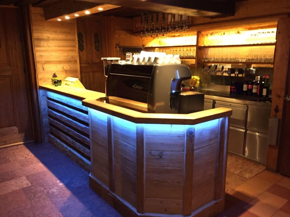 Gasthof Post Hotel in Upper Austria