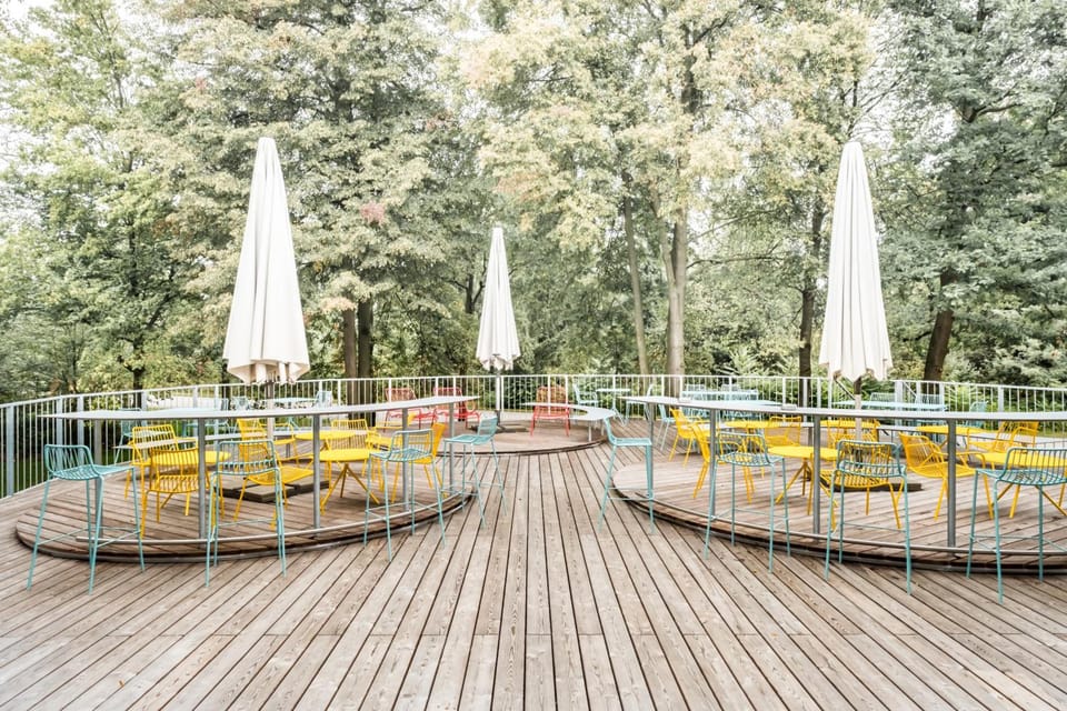 Airbase Hotel Hotel in Styria