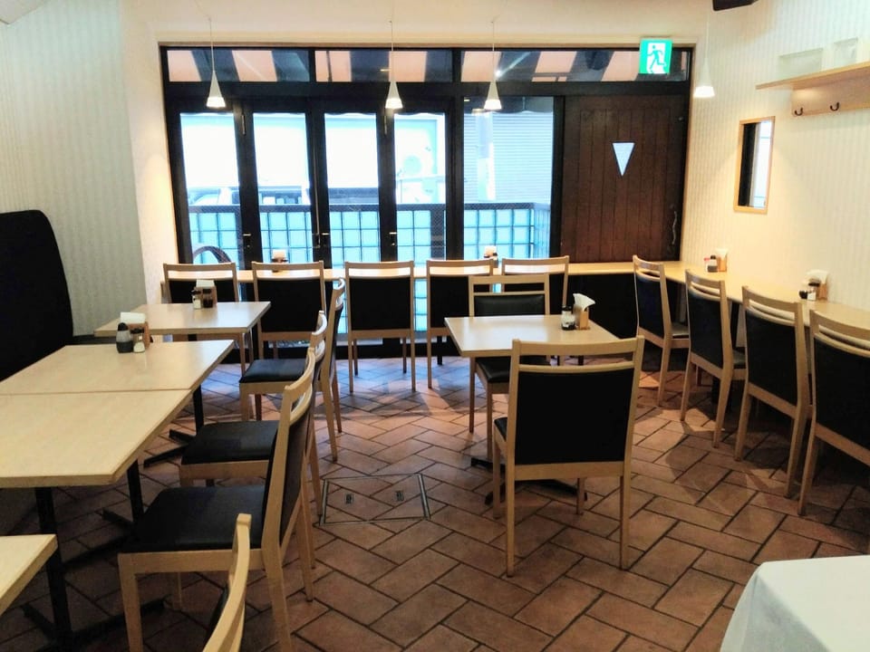 Hotel Sunlife Hotel in Osaka