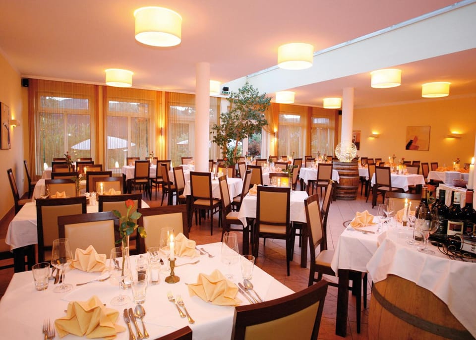 Hotel Karnten Hotel in Klagenfurt