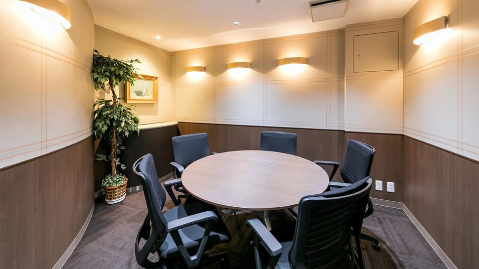 Akasaka Yoko Hotel Hotel in Kanagawa Prefecture