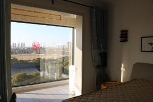 near Yancheng Animal Park Hotel in Suzhou