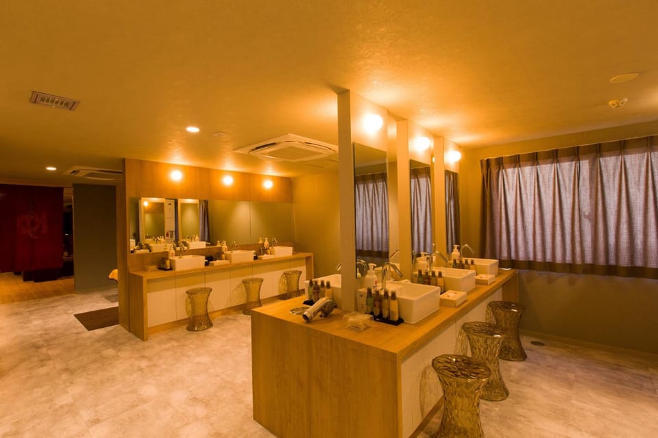 Ikebukuro Royal Hotel Hotel in Tokyo Prefecture