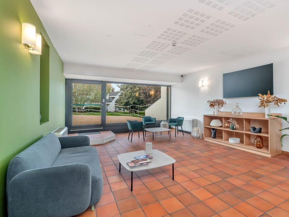 B&B HOTEL Alba Hotel in Piedmont