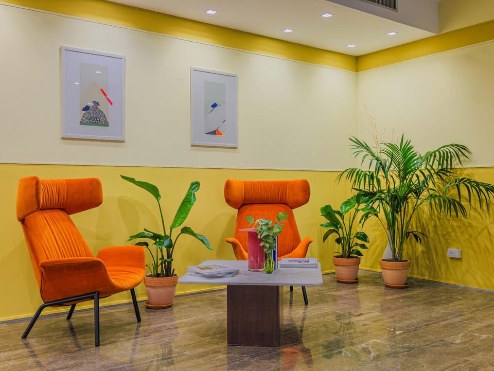 B&B HOTEL Fabriano Janus Hotel in Fabriano