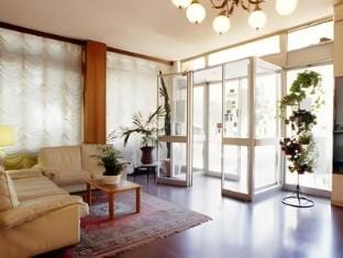 B&B HOTEL Riviera Celle Ligure Hotel in Celle Ligure