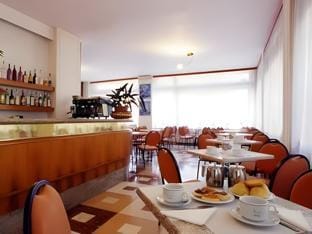 B&B HOTEL Riviera Celle Ligure Hotel in Celle Ligure