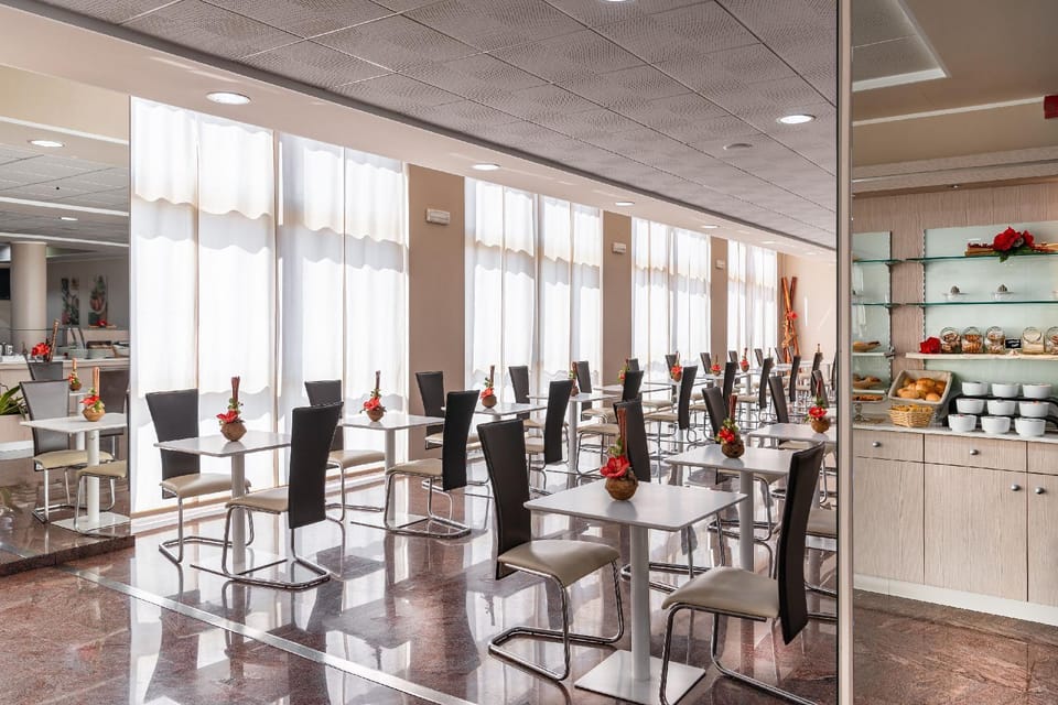 B&B HOTEL Settimo Torinese Hotel in Turin