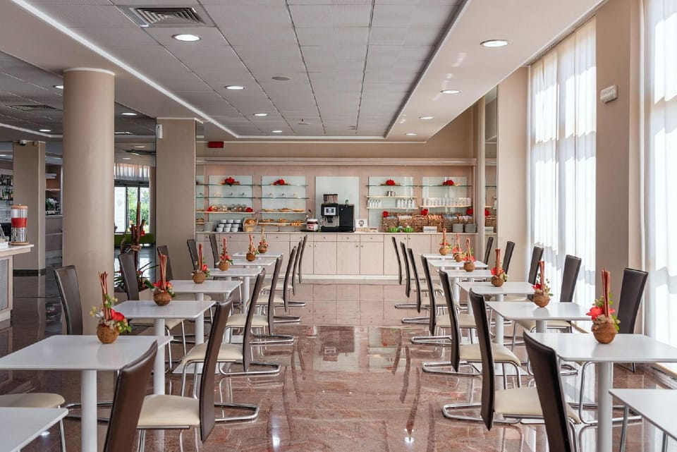 B&B HOTEL Settimo Torinese Hotel in Turin