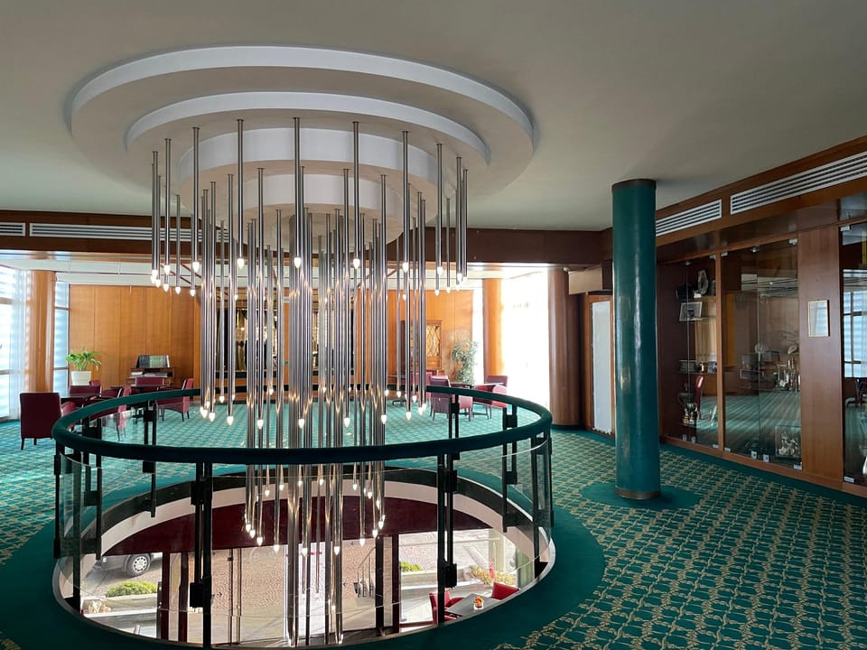 B&B Hotel Borgaro Torinese Hotel in Piedmont