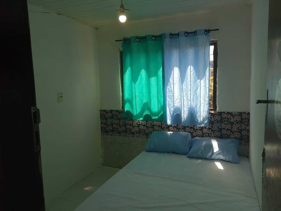 Pousada sol e luar Hotel in Recife