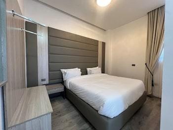 Elsol Hotel Hotel in Addis Ababa