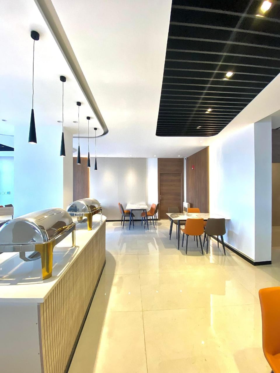 Aysel hotel Hotel in Eilat