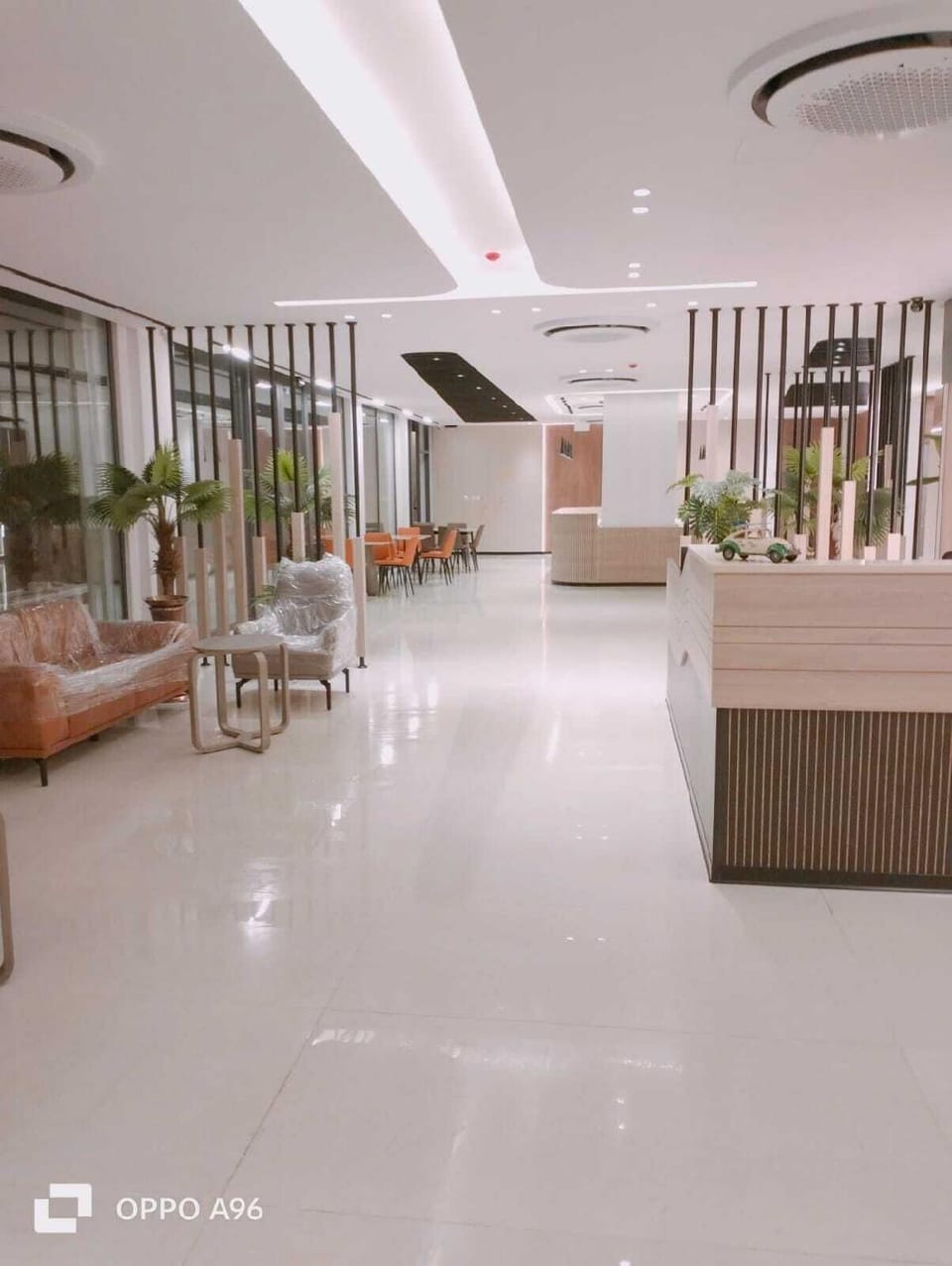 Aysel hotel Hotel in Eilat