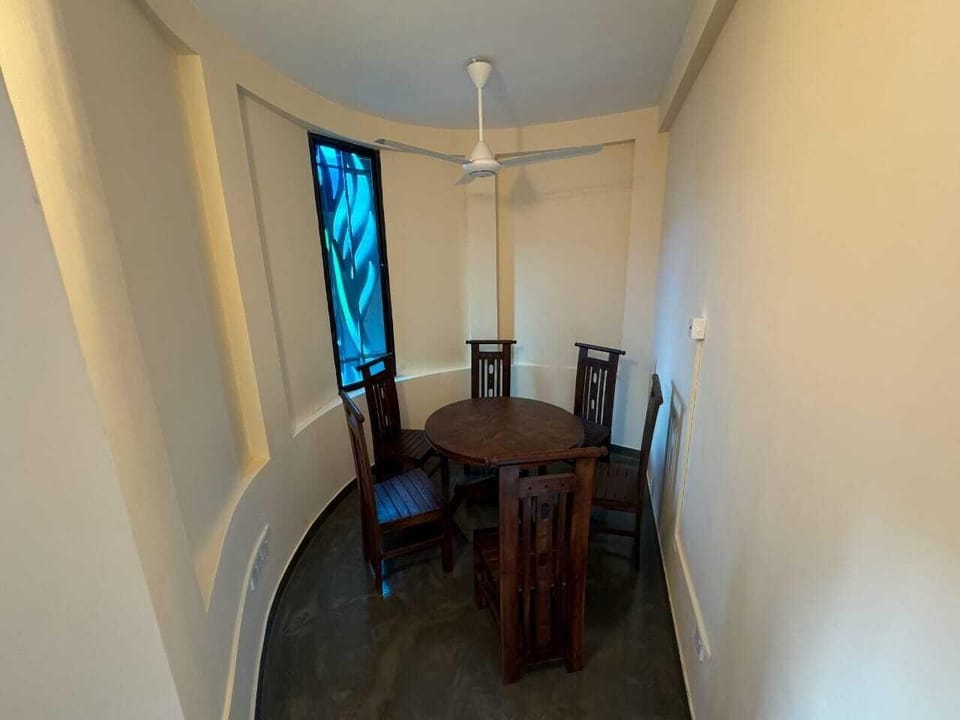UDF City Hotel Kandy Hotel in Kandy