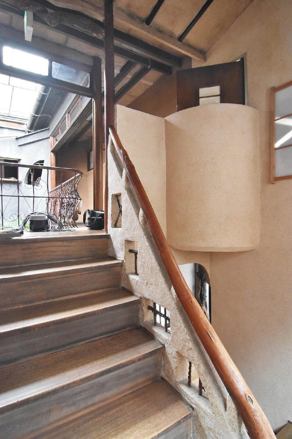 ichiraku-ryokan Hotel in Hiroshima