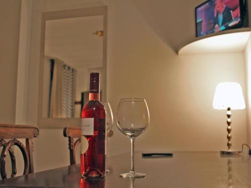 A 2 passi dal Bellaria Hotel in Bologna