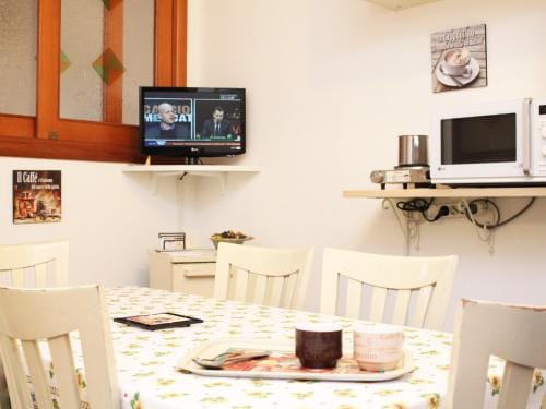 A 2 passi dal Bellaria Hotel in Bologna