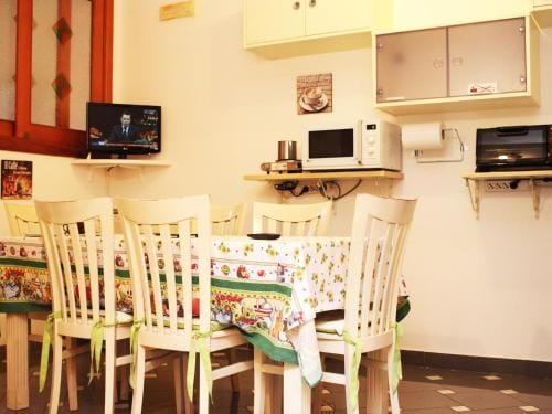 A 2 passi dal Bellaria Hotel in Bologna