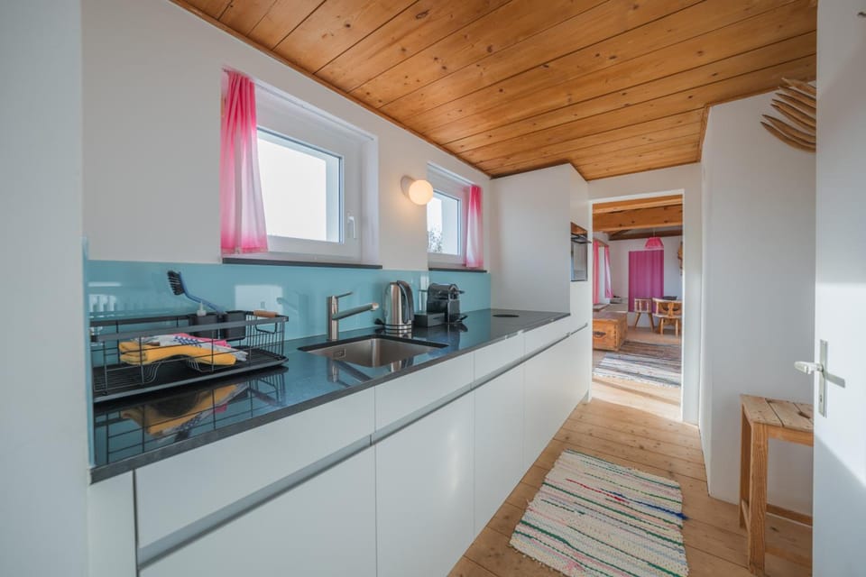 Hotel Haus am Waldrand Hotel in Canton of Grisons