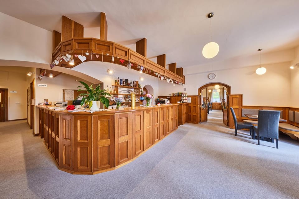 Hotel Auri Hotel in Lower Silesian Voivodeship