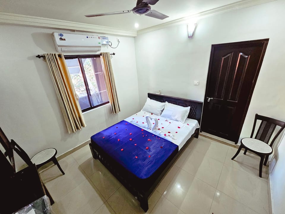 Moon light Tourist Home Hotel in Kerala