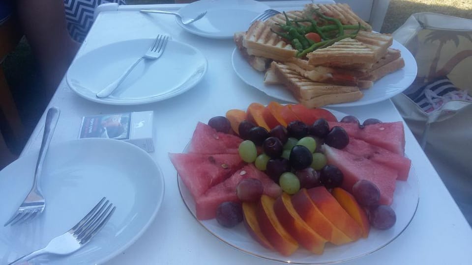 Hotel Antonio Hotel in Cesme