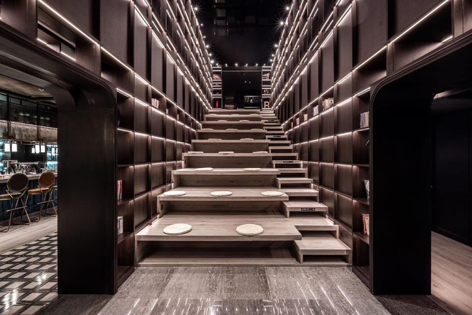 Ruby Sugar Hotel (Shuiting Gate Quzhou) Hotel in Zhejiang