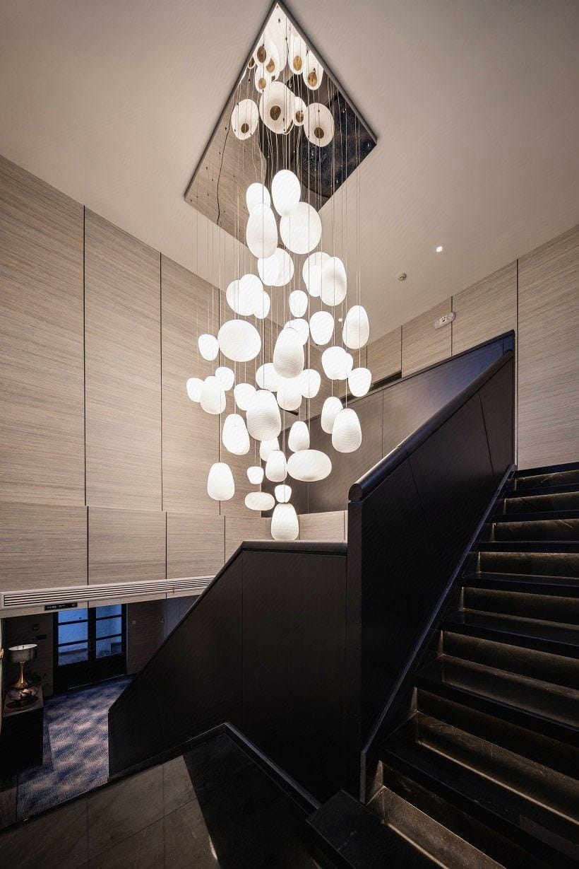 Ruby Sugar Hotel (Shuiting Gate Quzhou) Hotel in Zhejiang