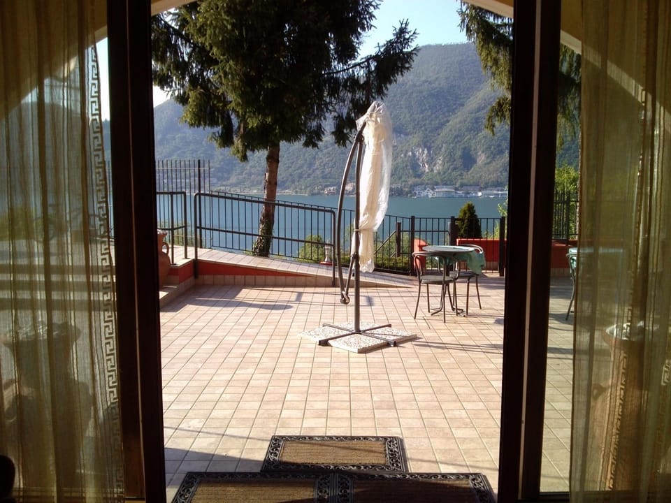 Hotel Empire Resort Hotel in Province of Brescia