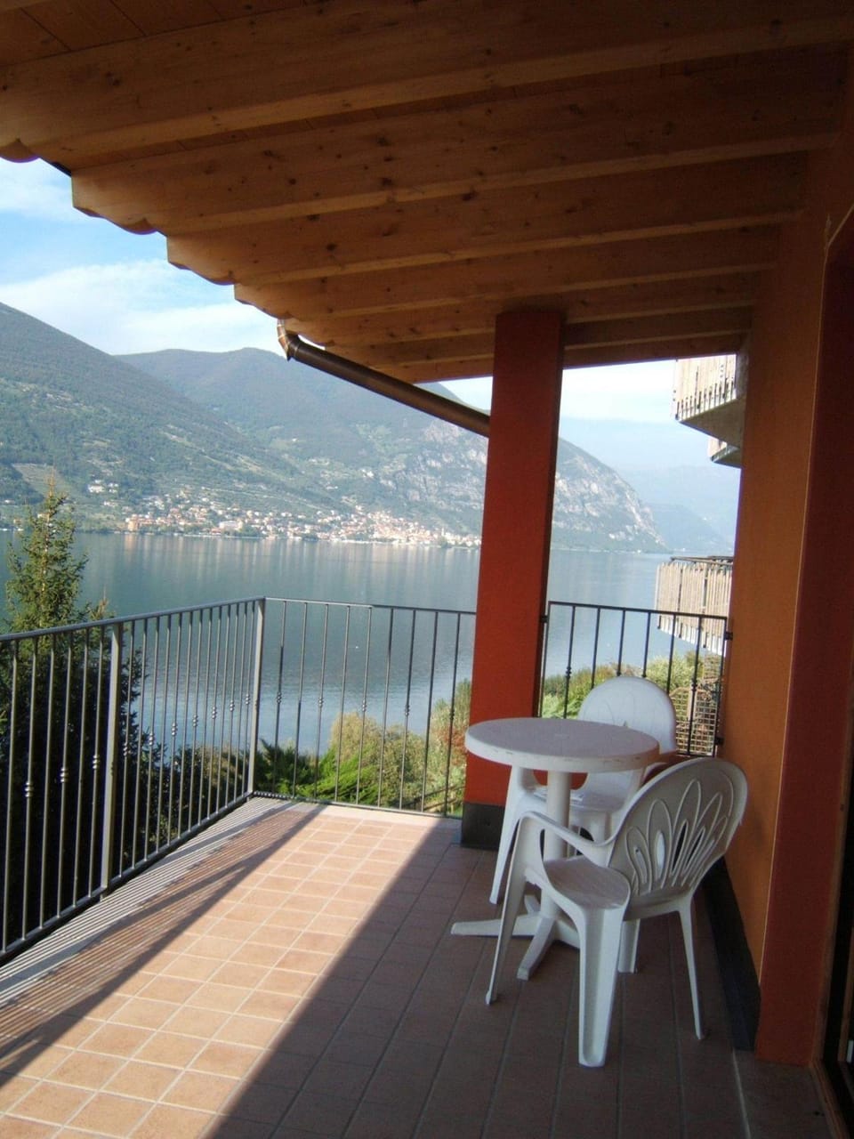 Hotel Empire Resort Hotel in Province of Brescia