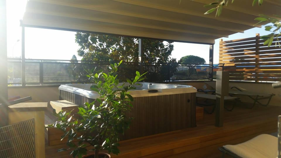 Hotel Fondovalle Hotel in Umbria