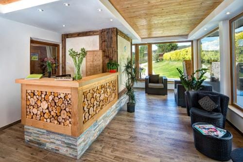 Hotel Gasthof Kircher Hotel in Trentino-South Tyrol