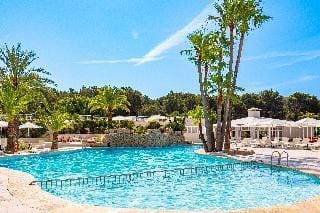 Intelier Rosella Hotel in Sa Coma