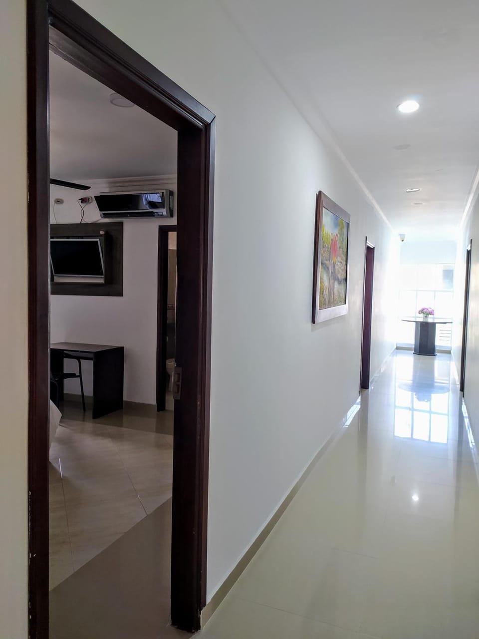 Hotel La Casa 1 Hotel in Montería