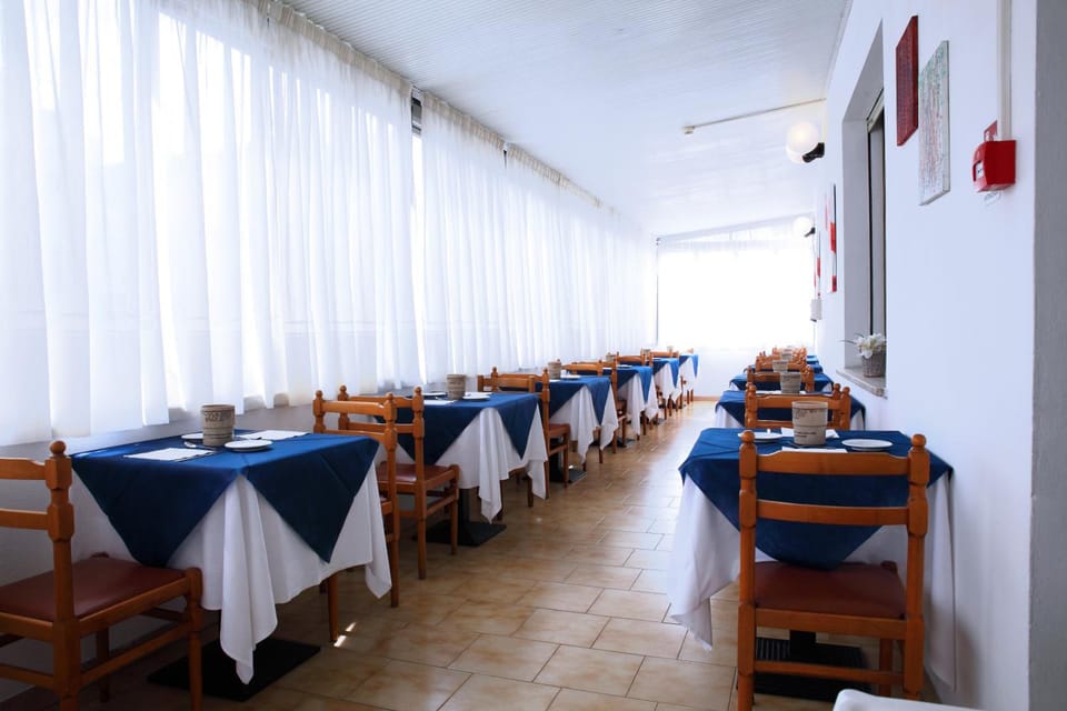 Hotel Lagomaggio Hotel in Rimini