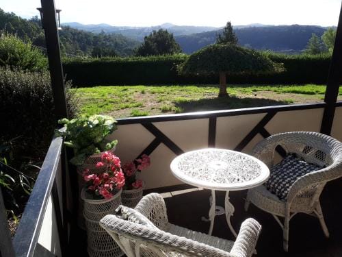 Robin's Nest B&B Hotel in Tasmania