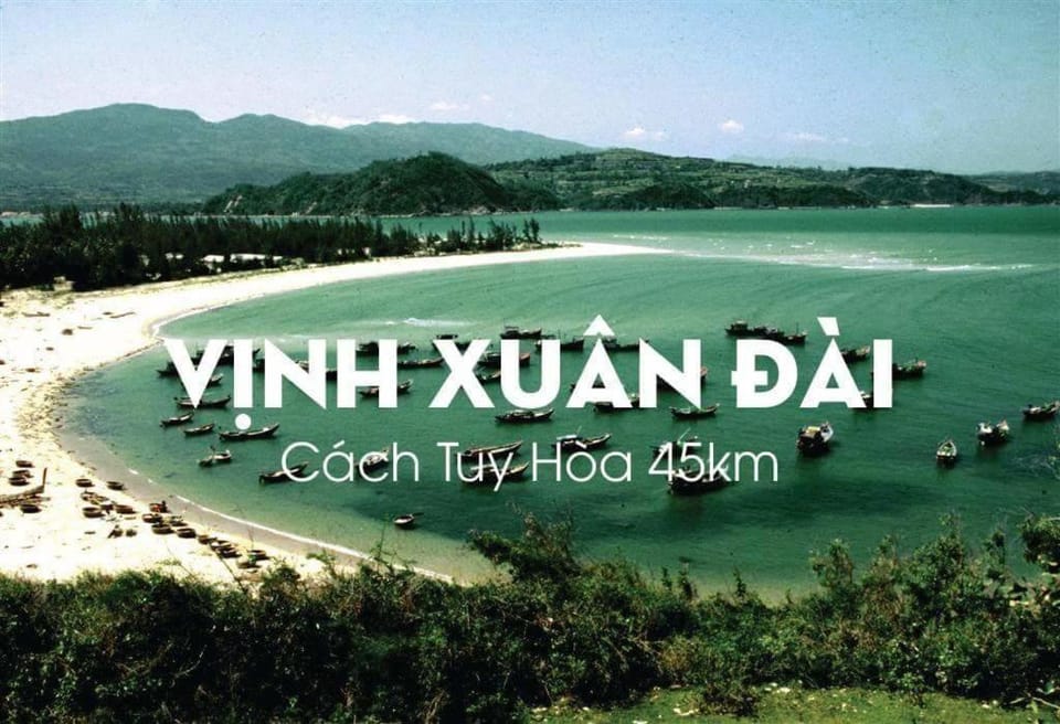 Trieu Dang Hotel Hotel in Vietnam