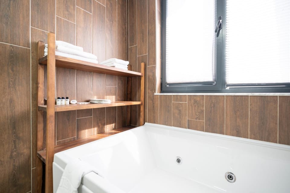 MALTEPE MANHATTAN OTEL Bed and Breakfast in Ankara