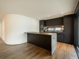 Swiss Living | High-Tech Kitchen, 1G WiFi, Balcony Hotel in Canton of Lucerne
