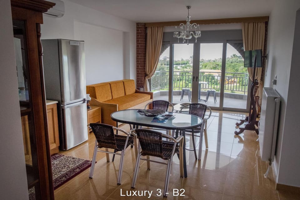 Ionion Star Hotel Apartment hotel in Peloponnese, Western Greece and the Ionian