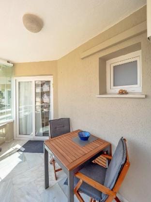 Dona Carlota Living Hotel in Torremolinos